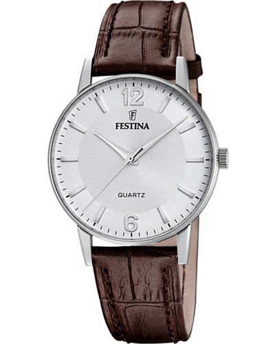 Festina F20690/2